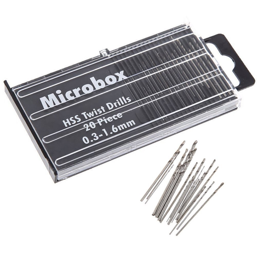 Electronics Repair Hobby - 정밀 공예 보석 시계 수리 모델에