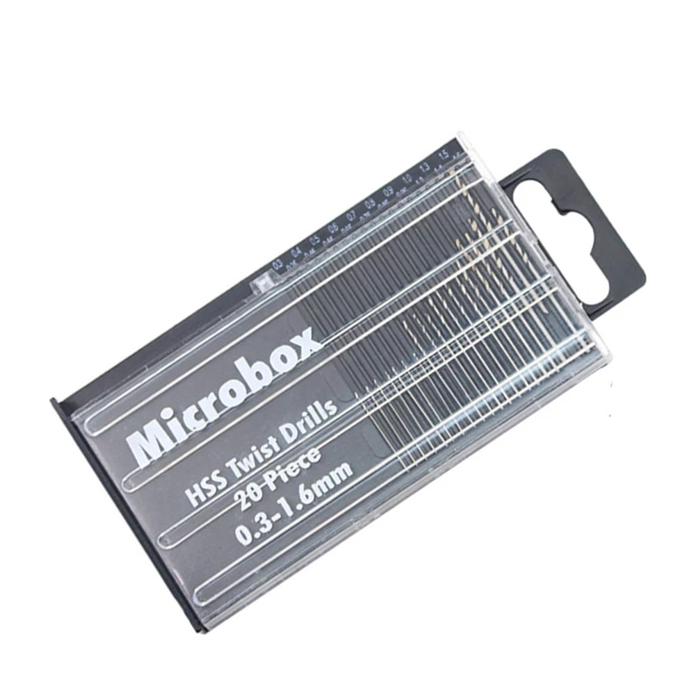 정밀 공예 보석 시계 수리 모델에 대 한 20Pcs 드 - Electronics Repair Hobby 리뷰 및 가격