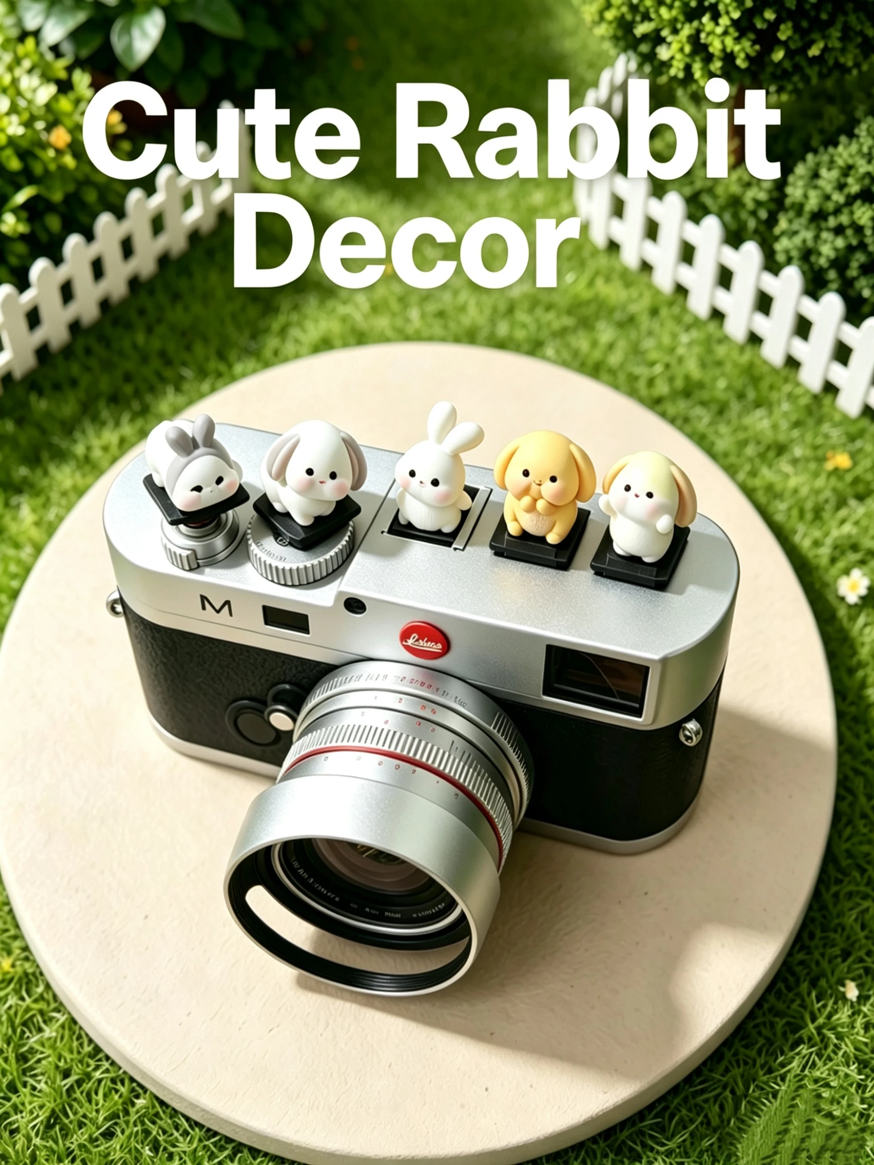 재미있는 디자인의 범용 카메라 핫슈 커버, 후지 XT5 - Sony Camera Zv-E10 리뷰 및 가격