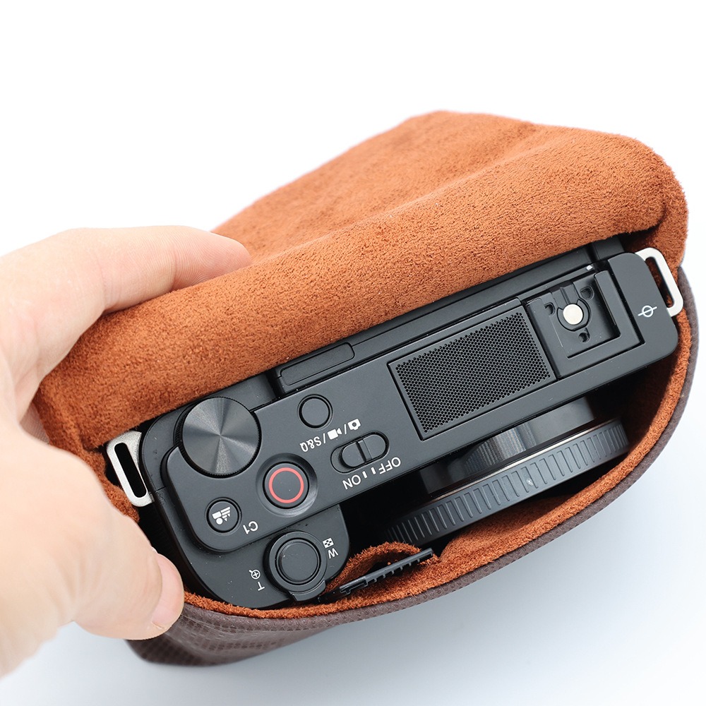 소니 ZV-1 ZV-1II ZV1 ZV-1M2 RX10 - Sony Camera Zv-E10 리뷰 및 가격