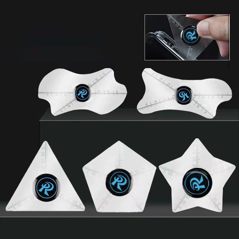 휴대폰 패드 노트북 화면 분리용 0.1mm 스틸 오프닝 - Phone Opening Tool 리뷰 및 가격