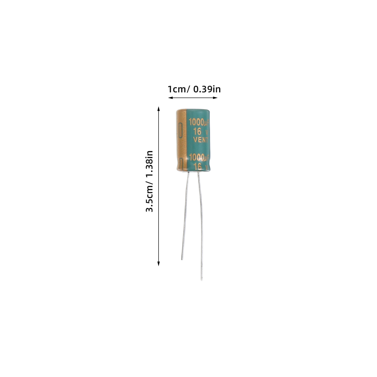 LCD 라디오, 스테레오, 전자 제품 수리에 사용되는  - Electronics Repair In Usa 리뷰 및 가격